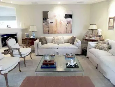 Apartamento com 4 Quartos à venda, 220m² no Campo Belo, São Paulo