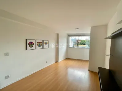 Apartamento com 2 Quartos à venda, 54m² no Independência, Porto Alegre
