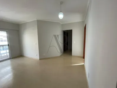 Apartamento com 3 Quartos à venda, 79m² no Mansões Santo Antônio, Campinas