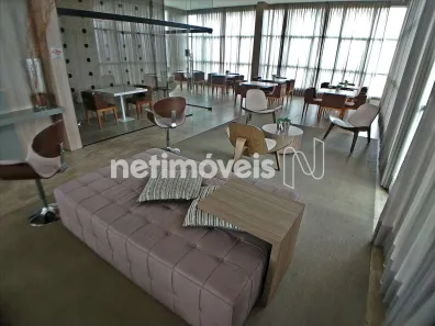 Apartamento com 1 Quarto à venda, 35m² no Consolação, São Paulo