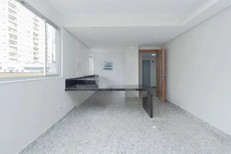 Foto 62