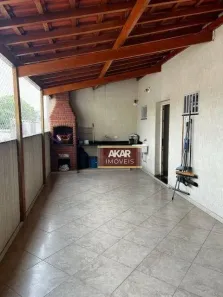 Galpão/Depósito/Armazém à venda, 250m² no Sacomã, São Paulo