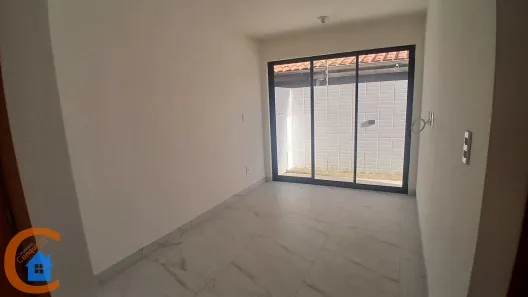 Apartamento com 3 Quartos à venda, 49m² no Bessa, João Pessoa