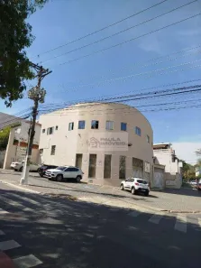 Ponto Comercial para alugar, 400m² no Parque Novo Mundo, São Paulo