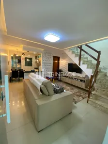 Casa com 2 Quartos à venda, 63m² no Centro, Dias D'Ávila