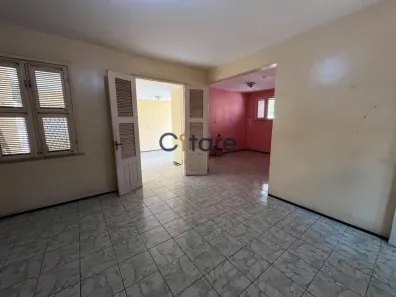 Imóvel Comercial à venda, 185m² no Joaquim Távora, Fortaleza