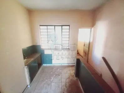 Ponto Comercial com 1 Quarto à venda, 263m² no Vila Seixas, Ribeirão Preto