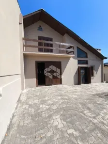 Casa com 2 Quartos à venda, 132m² no Centenário, Montenegro