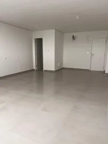 Ponto Comercial à venda, 41m² no Maranhão Novo, São Luís