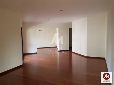 Apartamento com 3 Quartos à venda, 176m² no Ribeirânia, Ribeirão Preto