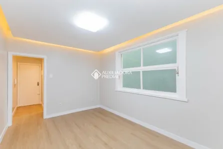 Apartamento com 3 Quartos à venda, 77m² no Petrópolis, Porto Alegre