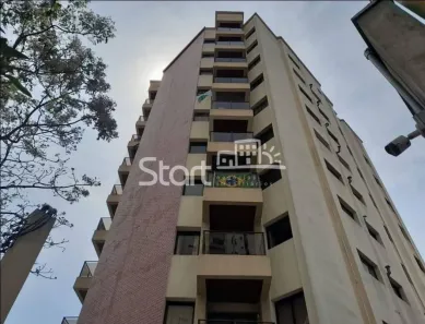 Apartamento com 4 Quartos à venda, 280m² no Parque Mandaqui, São Paulo
