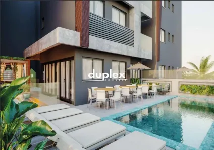 Apartamento com 3 Quartos à venda, 77m² no Potecas, São José