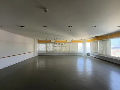 Sala Comercial para alugar, 135m² no Centro, Sorocaba
