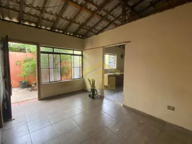 Casa com 2 Quartos à venda, 110m² no Indianópolis, São Paulo