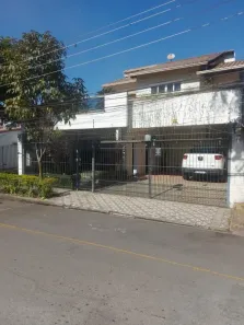 Casa com 6 Quartos à venda, 280m² no Vila Santa Cecília, Volta Redonda