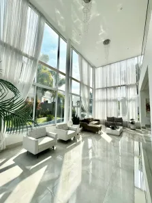 Casa de Condomínio com 6 Quartos à venda, 1000m² no Barra da Tijuca, Rio de Janeiro