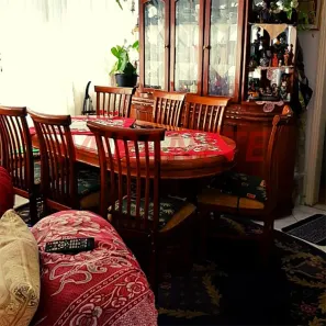 Apartamento com 3 Quartos à venda, 94m² no Bela Vista, São Paulo