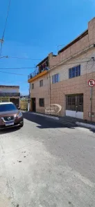 Casa com 2 Quartos à venda, 96m² no Chácara Belenzinho, São Paulo