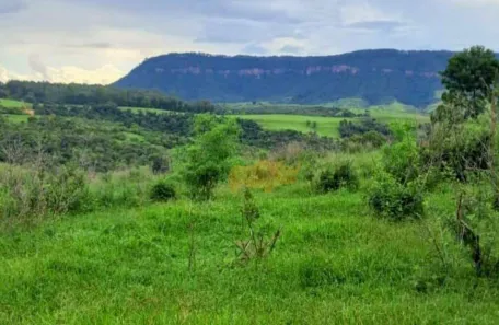 Fazenda/Sítio com 2 Quartos à venda, 393250m² no , Ipeúna