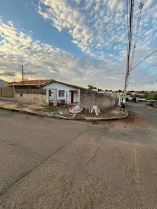 Lote/Terreno à venda, 325m² no Igapó, Londrina