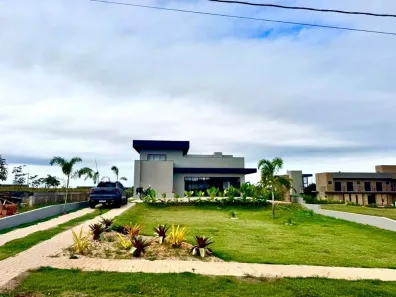 Fazenda/Sítio com 5 Quartos à venda, 268m² no , Fronteira