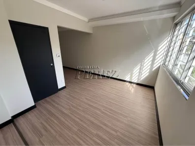 Apartamento com 2 Quartos à venda, 150m² no Centro, Londrina