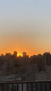Apartamento com 2 Quartos à venda, 68m² no Santa Efigênia, São Paulo