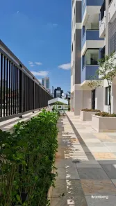 Apartamento com 3 Quartos à venda, 105m² no Jardim Planalto, Campinas