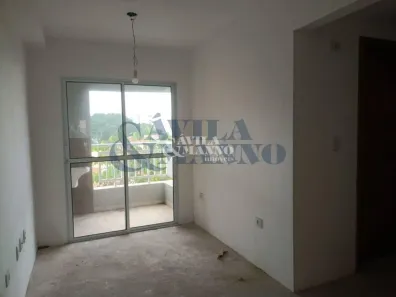 Apartamento com 1 Quarto à venda, 30m² no Alto da Mooca, São Paulo