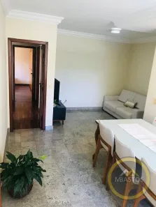 Apartamento com 3 Quartos à venda, 90m² no Castelo, Belo Horizonte