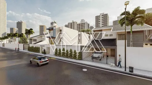 Apartamento com 1 Quarto à venda, 29m² no Vila Dom Pedro II, São Paulo