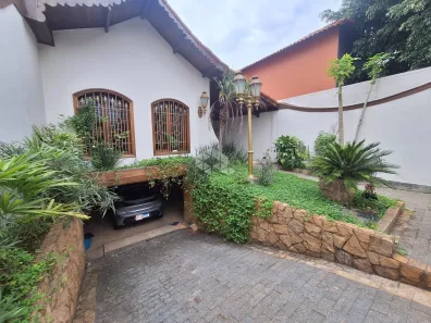 Casa com 2 Quartos à venda, 180m² no Mooca, São Paulo