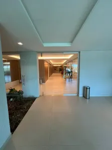 Apartamento com 2 Quartos para alugar, 58m² no Jundiaí, Anápolis