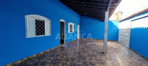Casa com 4 Quartos à venda, 174m² no Segismundo Pereira, Uberlândia