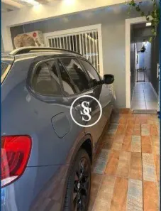 Casa com 2 Quartos à venda, 110m² no Paulicéia, São Bernardo do Campo