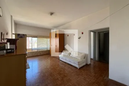 Apartamento com 3 Quartos à venda, 89m² no Campos Elíseos, São Paulo