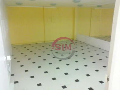 Ponto Comercial para alugar, 95m² no Centro, Cabo Frio