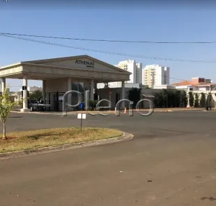 Casa de Condomínio com 4 Quartos à venda, 295m² no Jardim de Itapoan, Paulínia