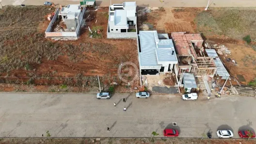 Lote/Terreno à venda, 300m² no Centro, Dois Irmãos