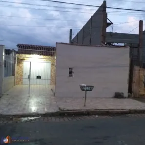 Casa com 2 Quartos à venda, 181m² no Sarandi, Porto Alegre