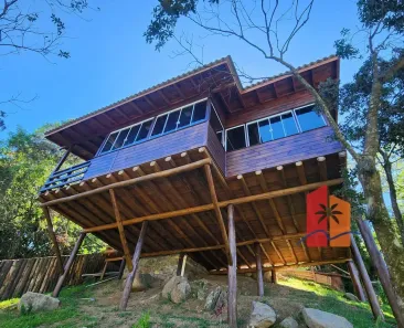 Casa com 3 Quartos à venda, 100m² no , Paulo Lopes