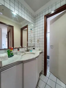 Apartamento com 3 Quartos à venda, 74m² no Torre, Recife