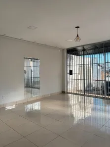 Sala Comercial com 1 Quarto para alugar, 30m² no Dom Aquino, Cuiabá