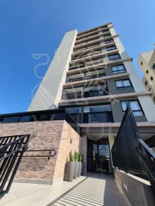 Apartamento com 2 Quartos à venda, 72m² no Cajuru, Curitiba