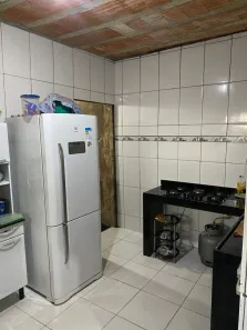 Casa com 5 Quartos à venda, 450m² no Jardim Bela Vista, Vespasiano