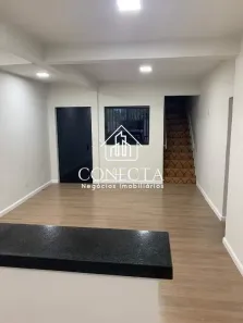 Casa com 4 Quartos à venda, 190m² no Umuarama, Uberlândia