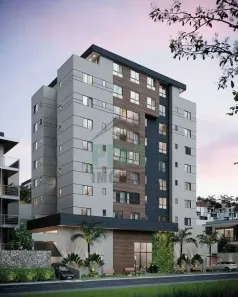 Apartamento com 2 Quartos à venda, 53m² no Alto Caiçaras, Belo Horizonte