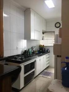 Casa com 2 Quartos à venda, 64m² no Bom Retiro, Betim