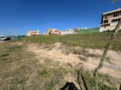à venda, 331m² no Loteamento Terras Alpha São José dos Campos, São José dos Campos